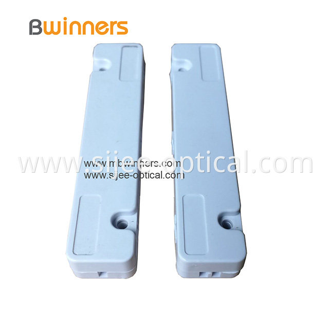 Drop Fiber Cable Protection Box